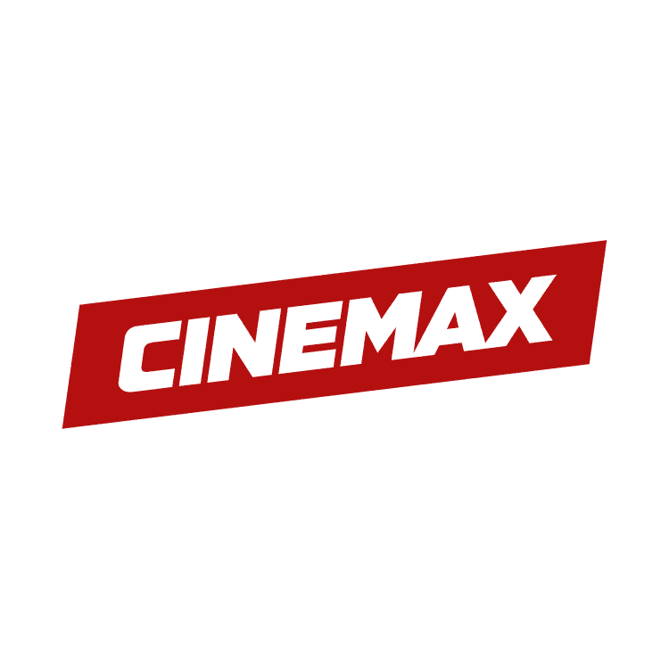logo cinemax