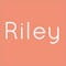 Riley logo