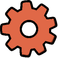 List Icon