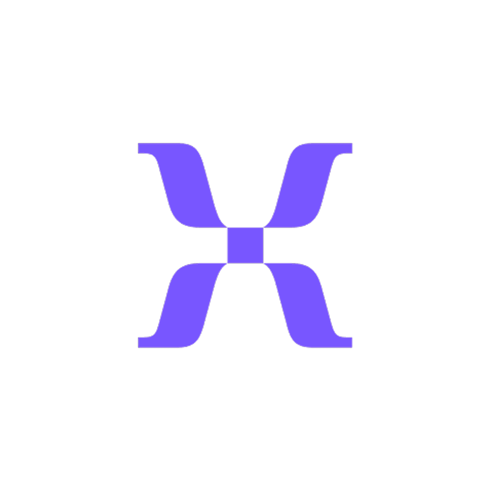 Billber Megaprofe Mix Panel