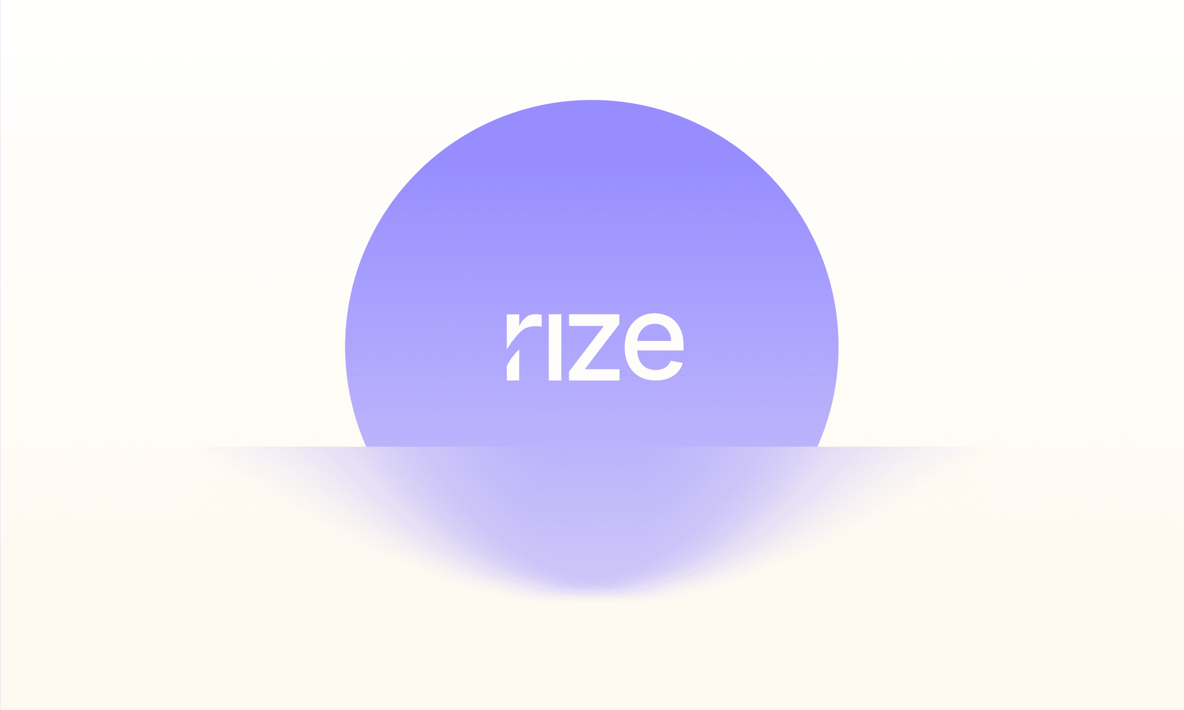 The Best Stock Research Platform in 2025: This AI Tool Beats Them All