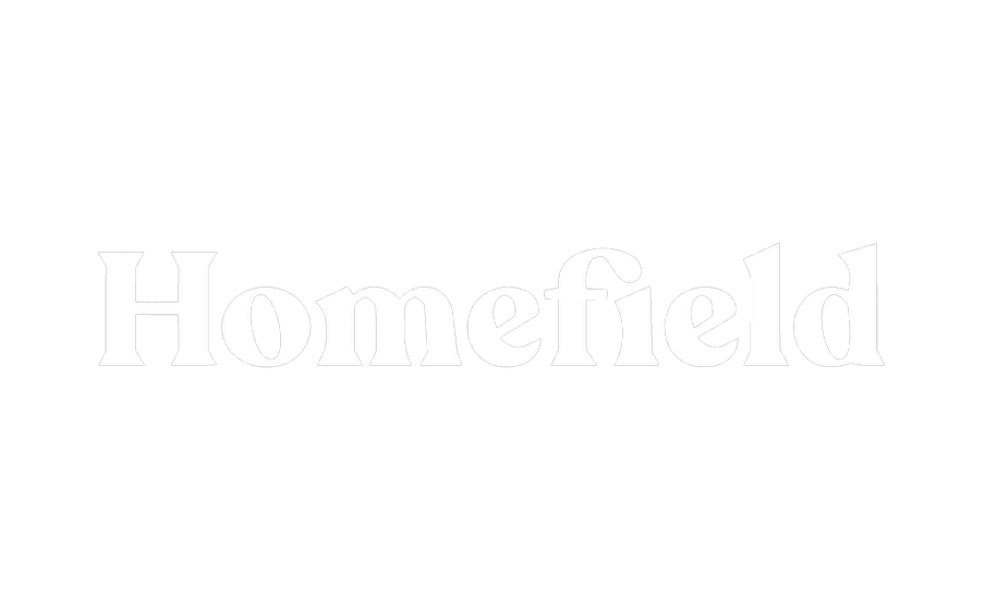 Homefield logo