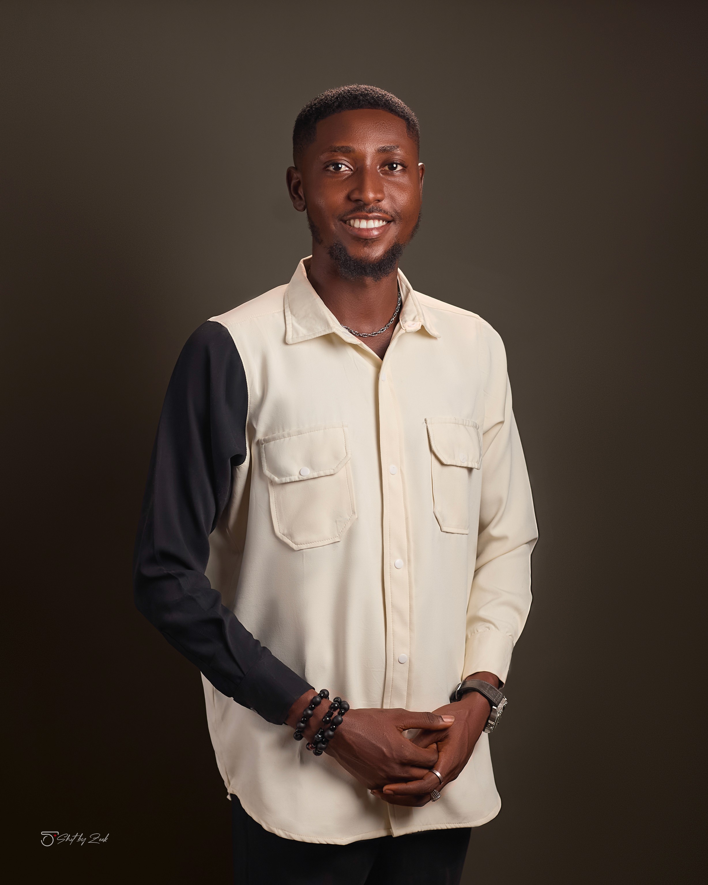 Business Growth