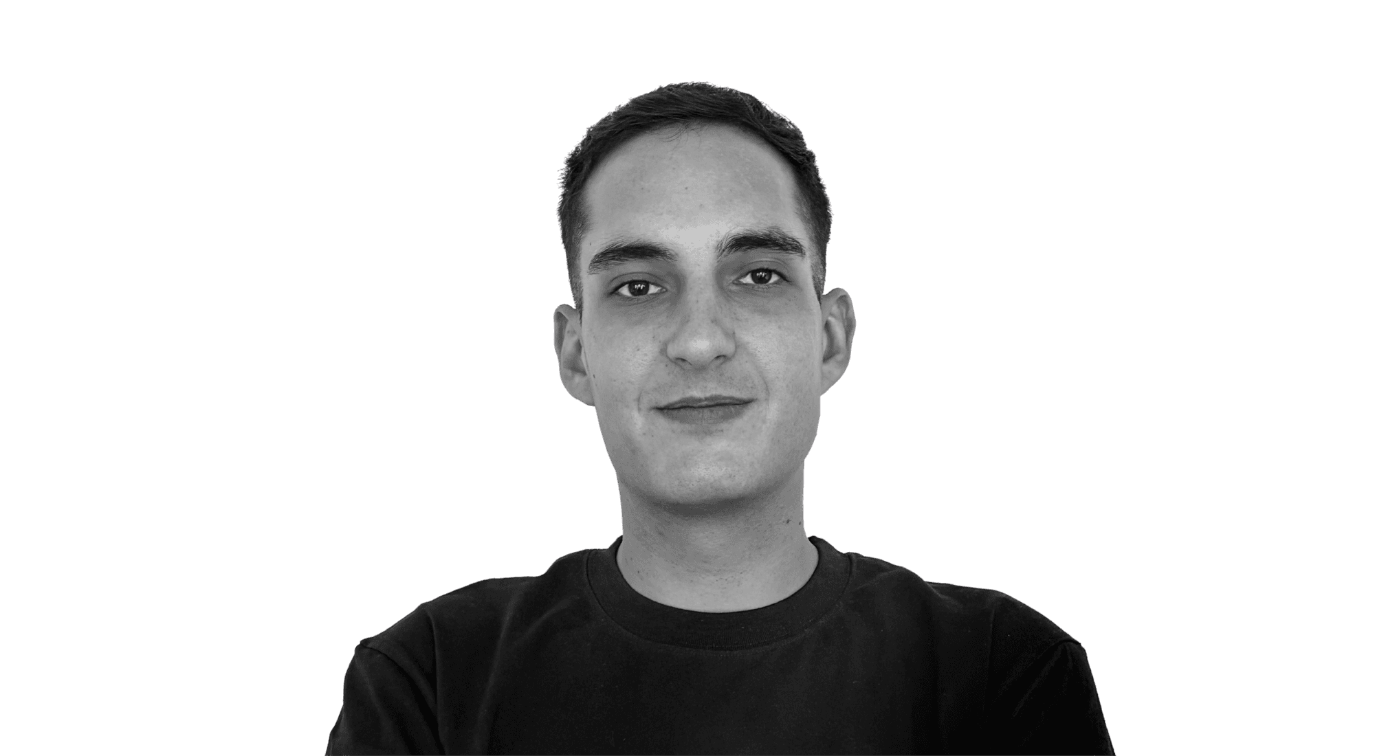 Mohamed Abdeselam