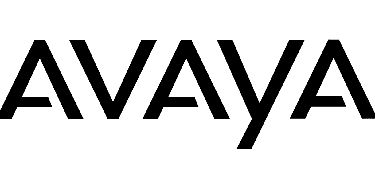 Client image