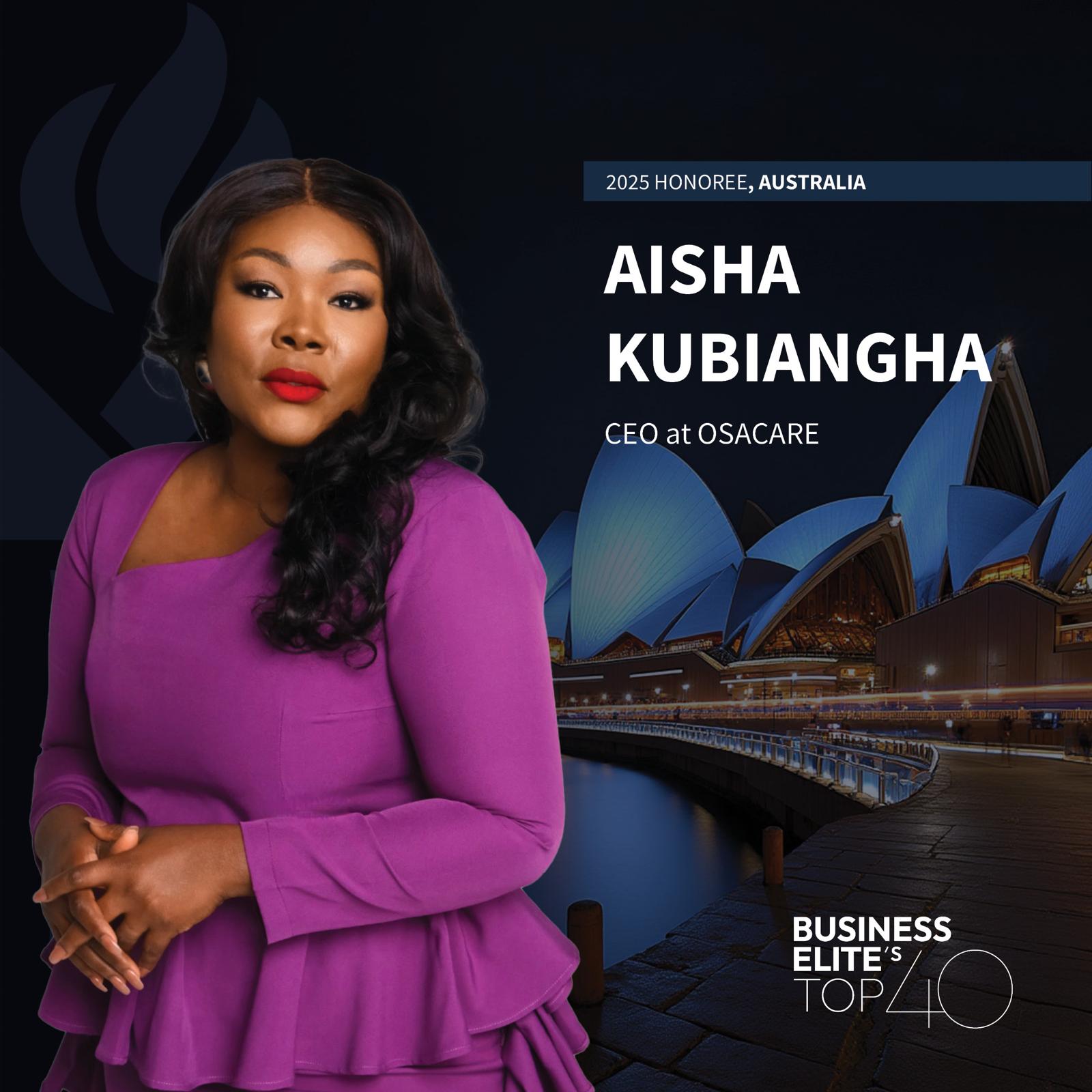 A man stading with Surfboard