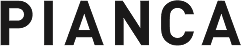 pianca logo
