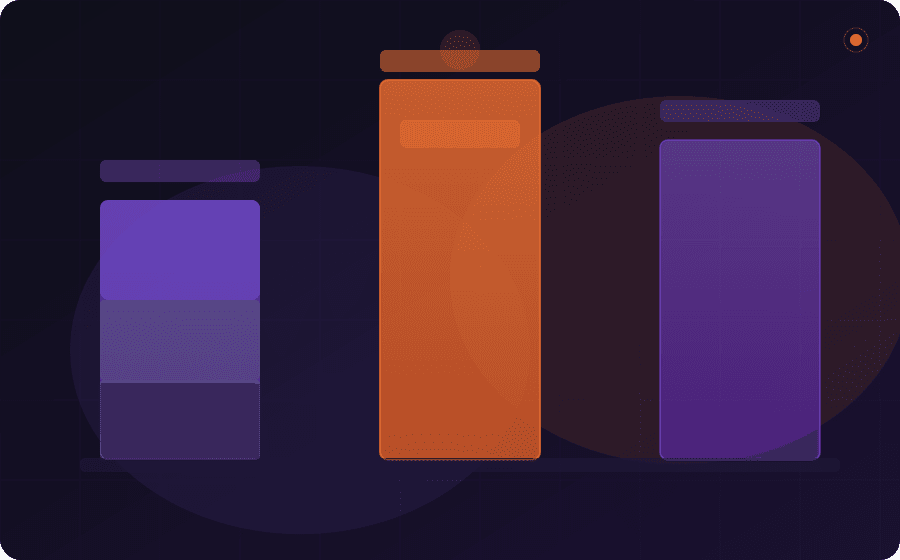 DYNO vs. traditionelle betriebliche Altersvorsorge