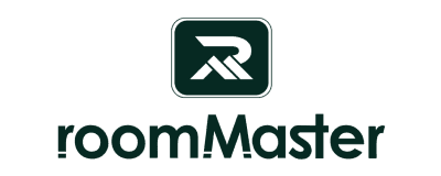 Logo of roommaster