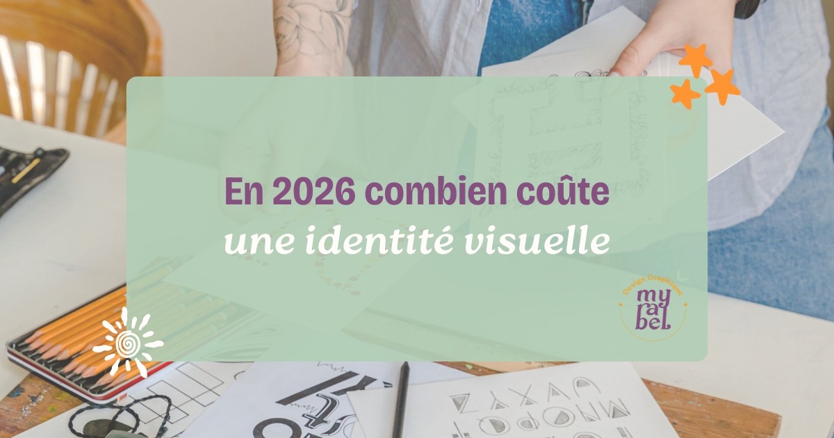 Titre article blog