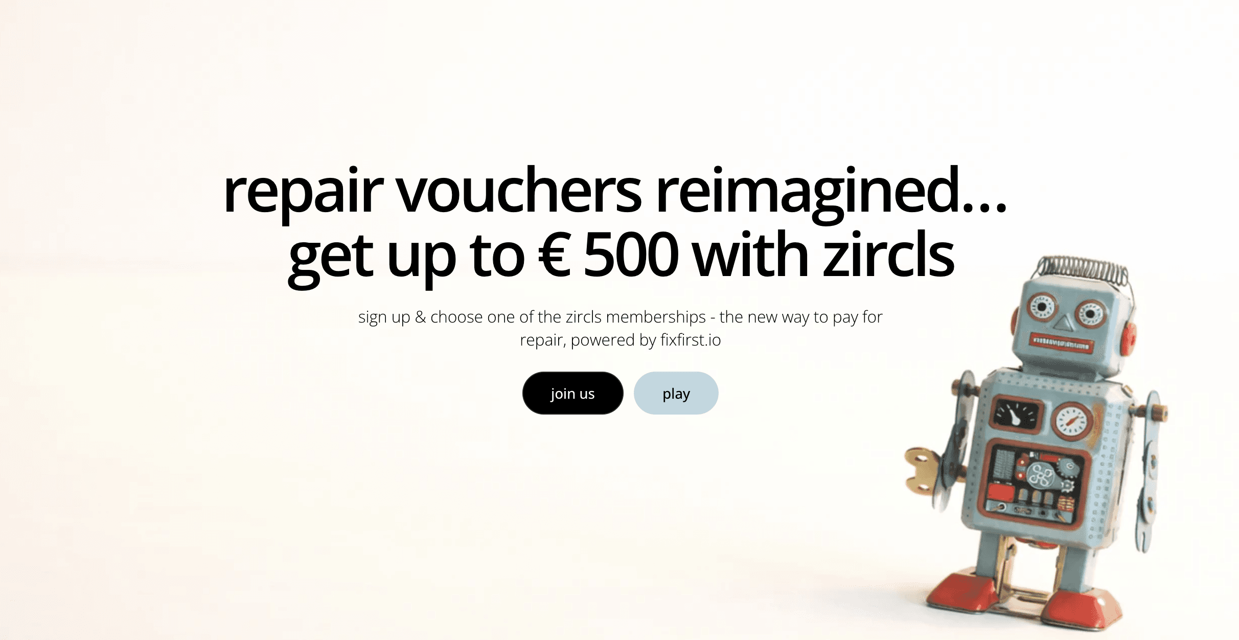 grayscale photography of rock formation