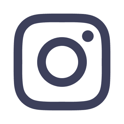 Instagram Icon