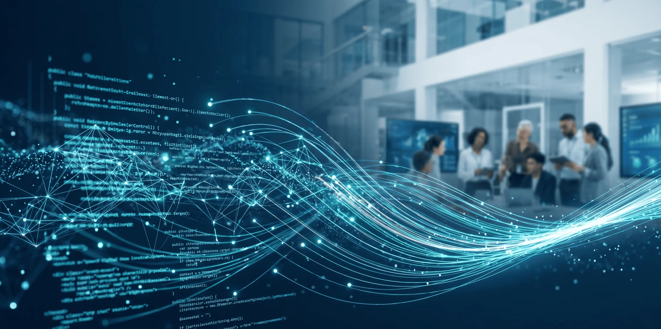 erp supply chain