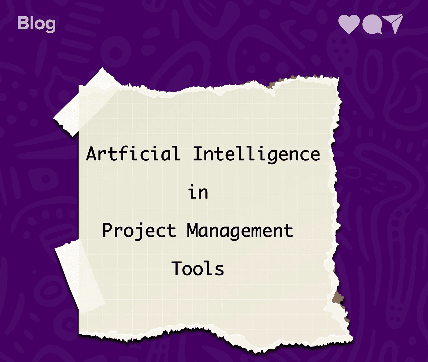Blog Cover Image