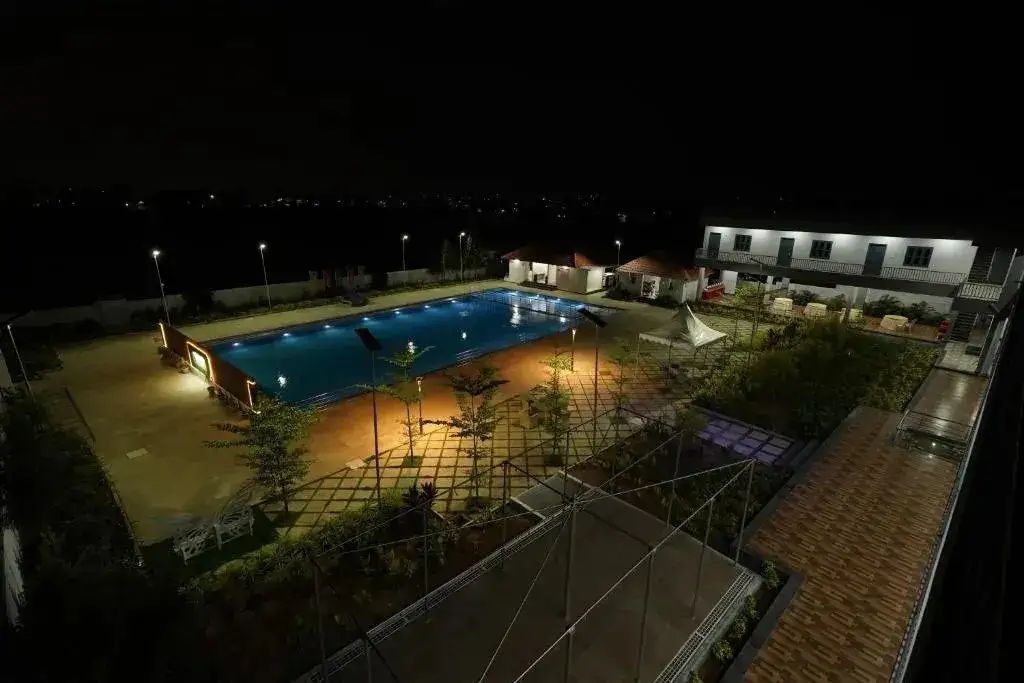 <img src="baywatch-view-sankol-goa.jpg" alt="Baywatch View in Sankol, Goa – a scenic coastal retreat with breathtaking ocean views and tranquil surroundings" />
