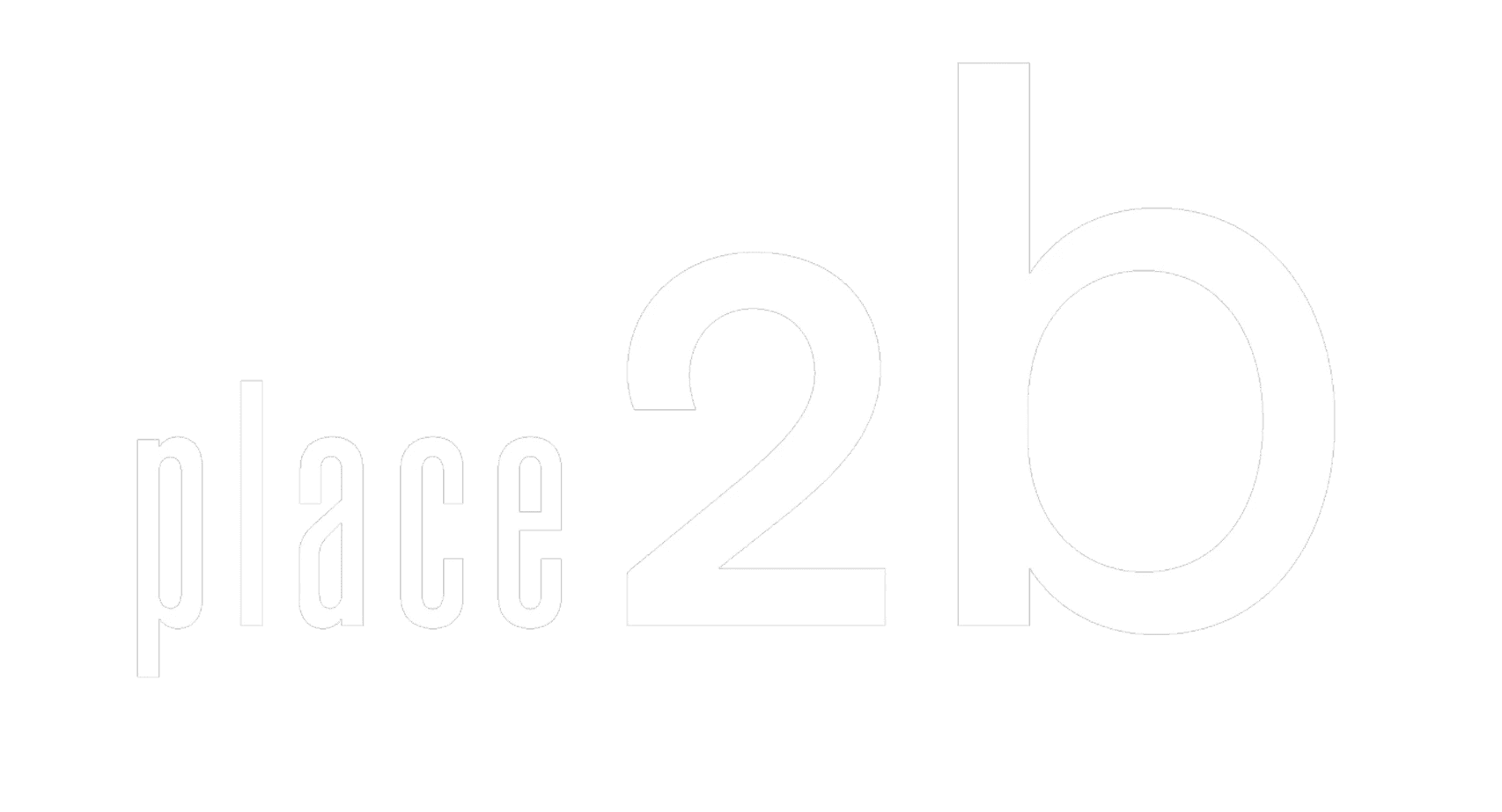 Logo des Kunden Place2Be