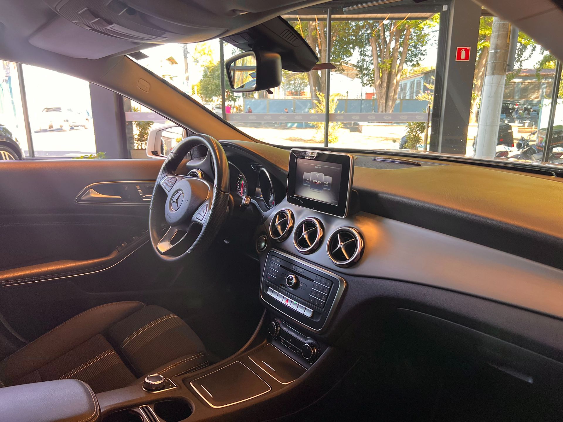 gla200-advance-2018