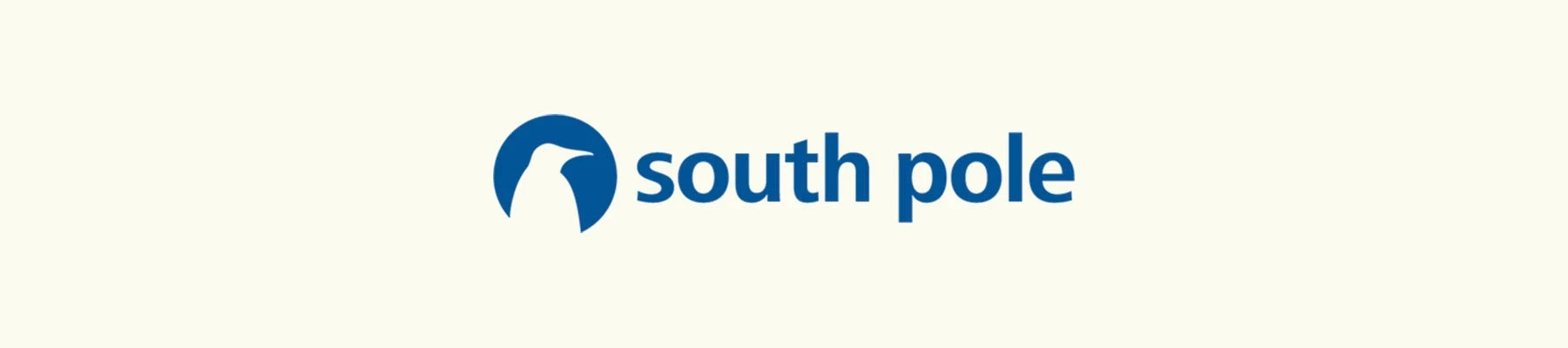 South pole