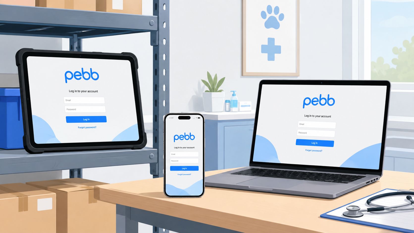 Screenshot from https://pebb.app/docs/screenshots/sync-settings-mobile.png