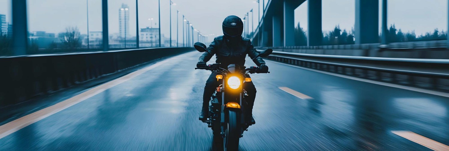 A cheerful car renter talking to an excited young child ready to drive a sportscar, ideal for car rental family moments.