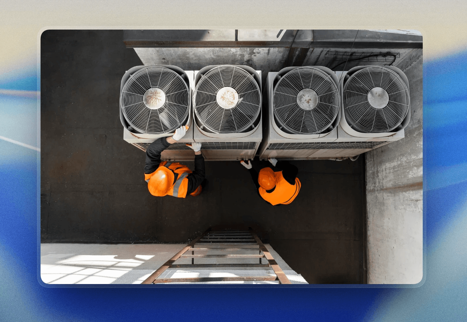 Image of predictive insights