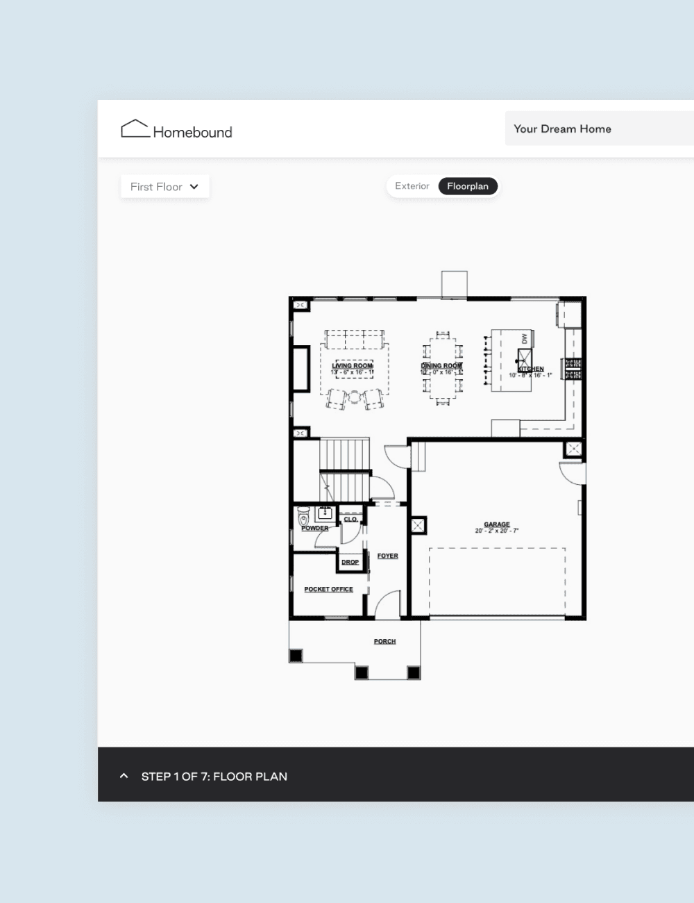 Project Gallery Image for 50% width of the screen #2