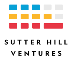 Sutter Hill Ventures