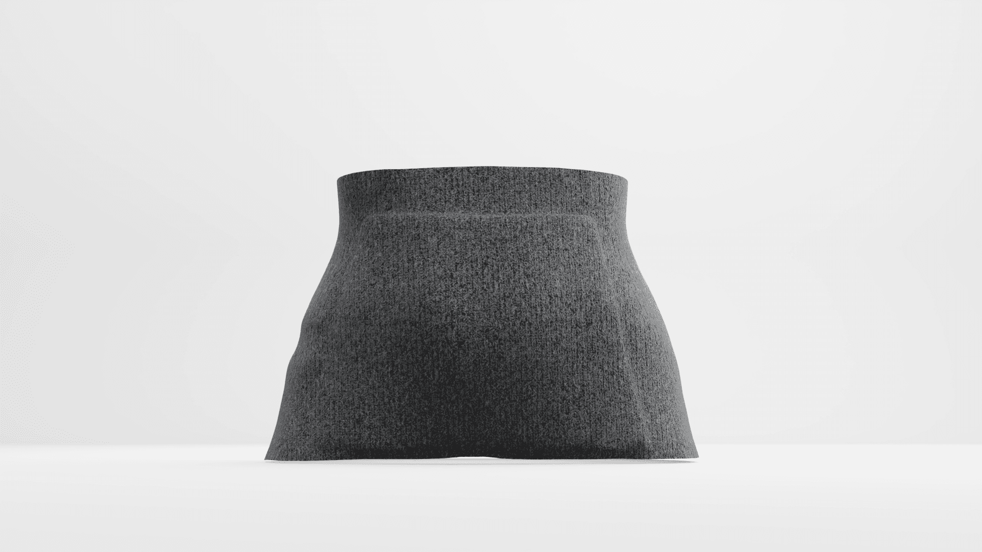 Vortex / Build strong frameworks.