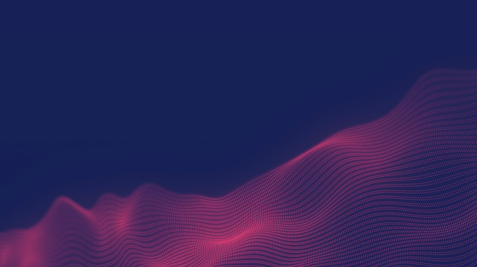 Renavie: Auto Futures Trading