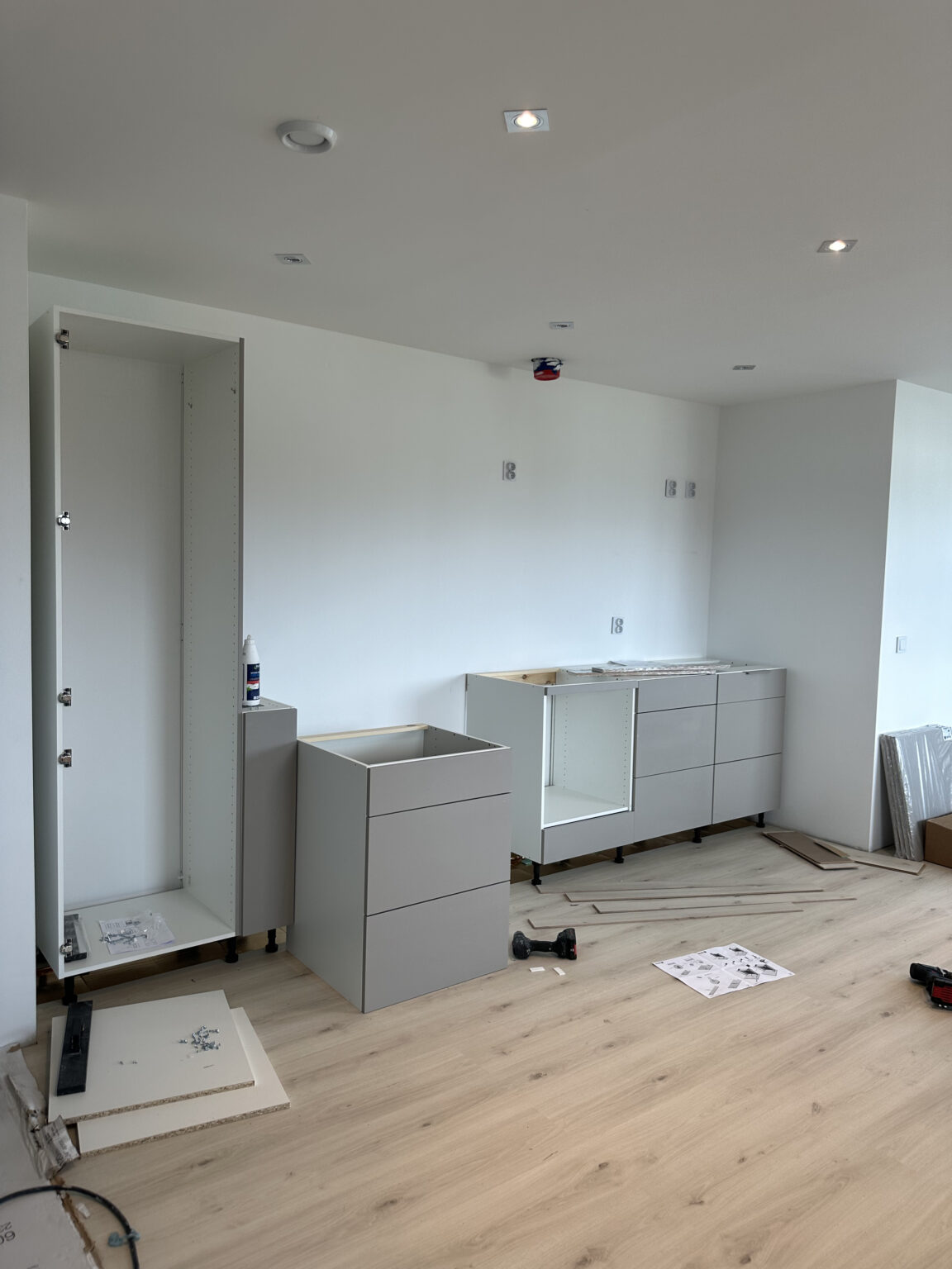 The image featured in the carousel #4