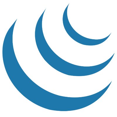 Tools Logo