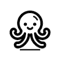 Webcrawler API logo
