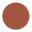 atelier ndf website icon