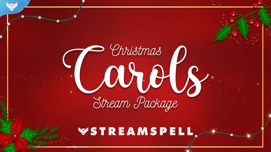Custom Stream Package