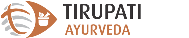 Tirupati_Ayurveda