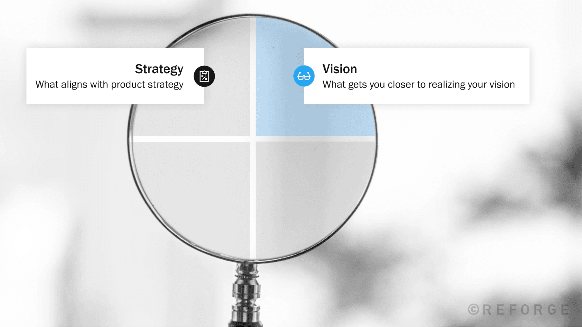 Drive+Real+Growth+With+4D+Product+Roadmaps+-+Product+Roadmaps