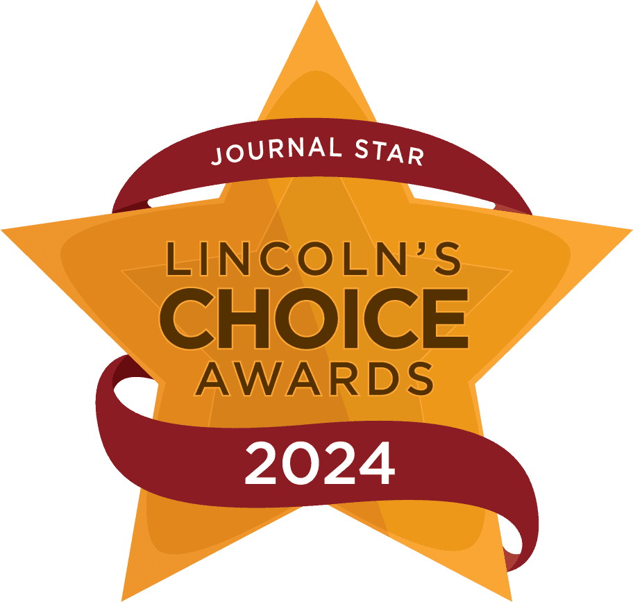 Lincoln's Choice Awards