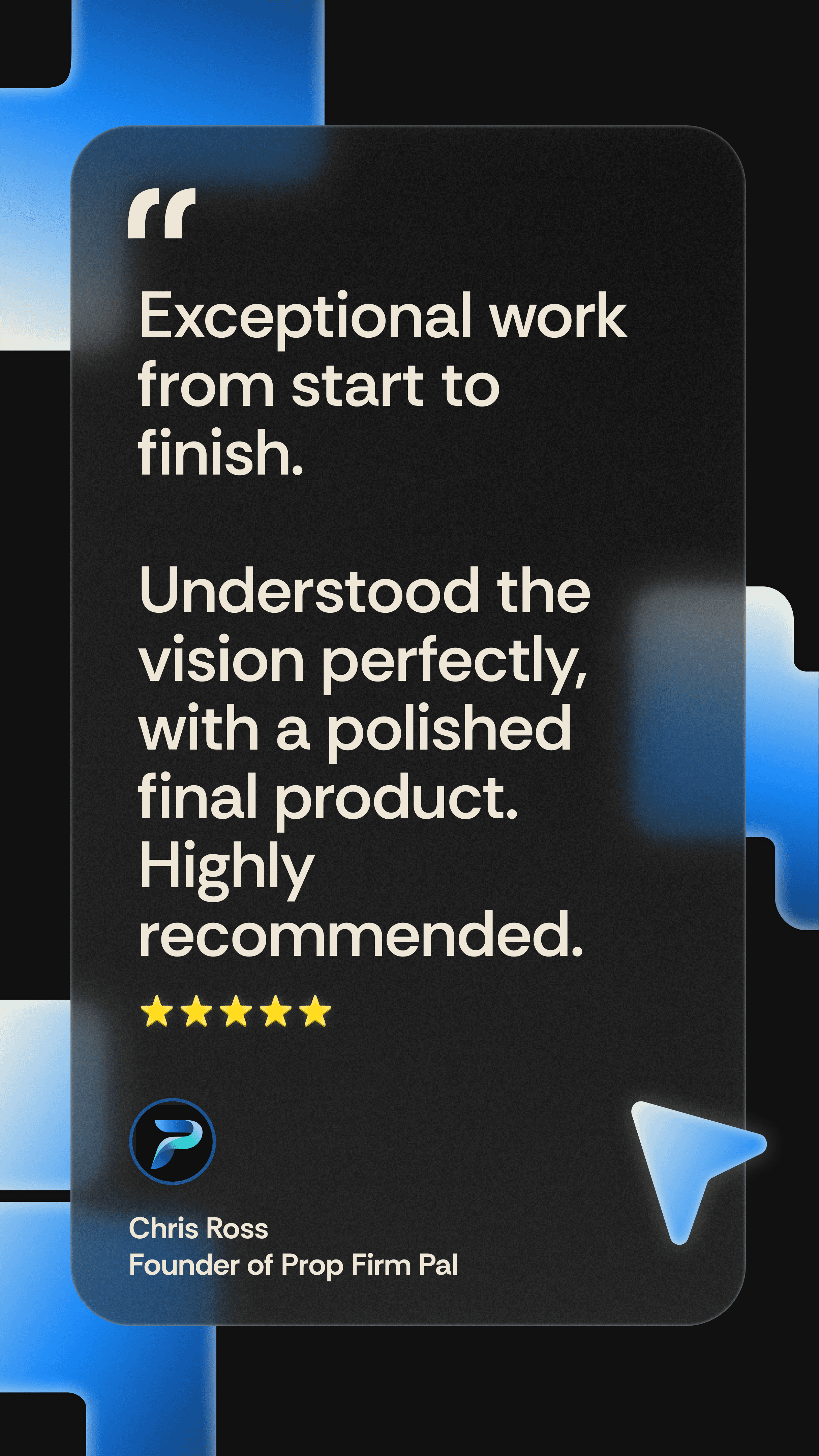chris-ross-client-review-propfirmpal