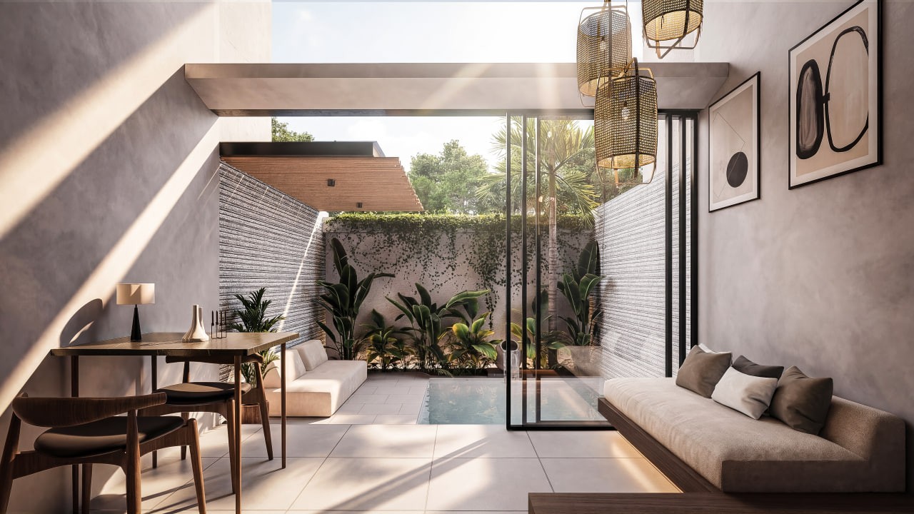 umalas-private-suite