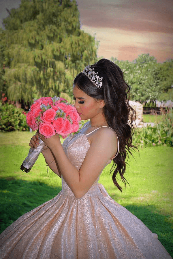 Service Photo Real Mehedi Free Framer Template Photography