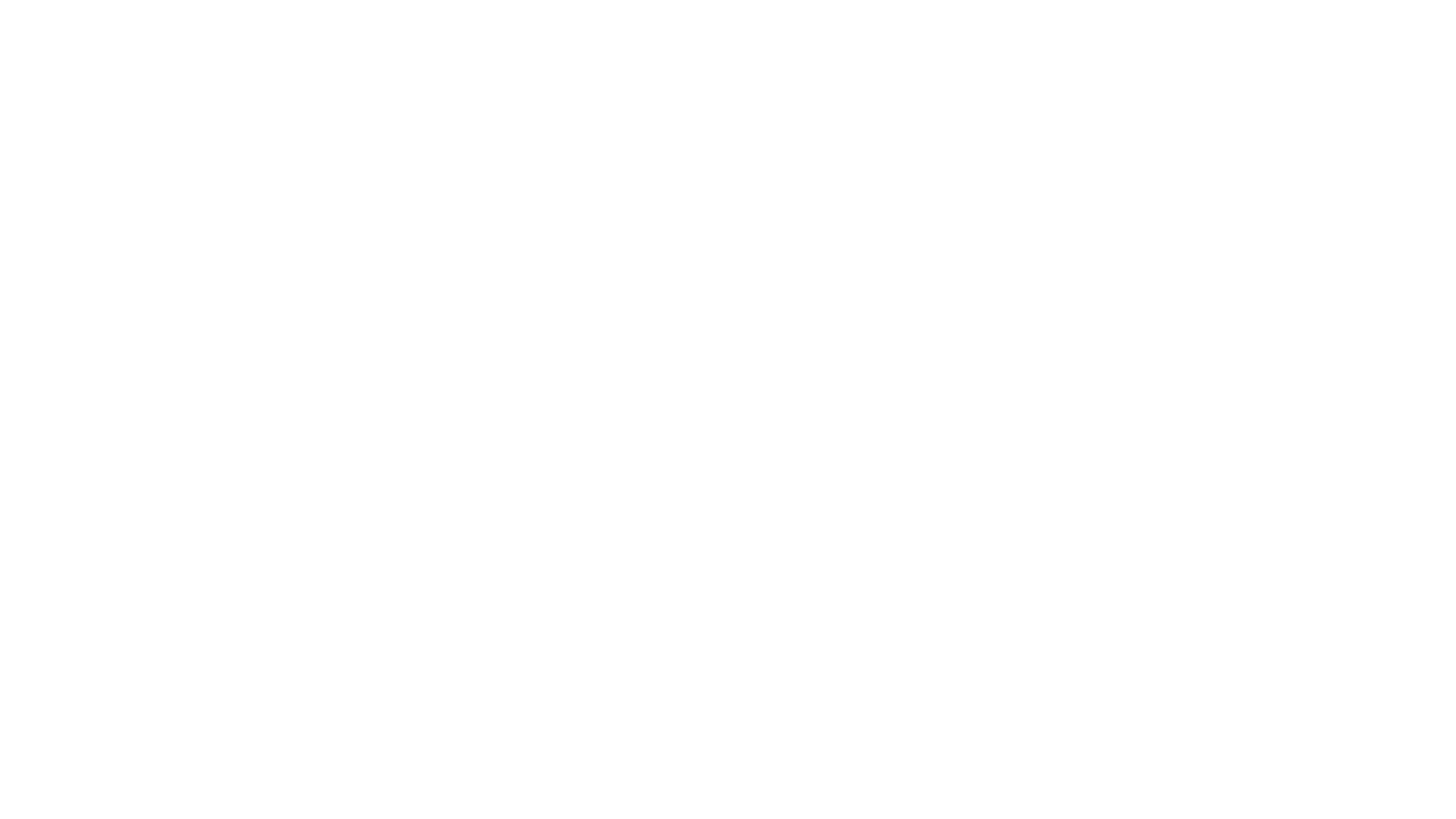 Man Image