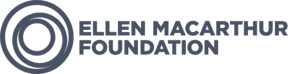 Ellen MacArthur Foundation logo