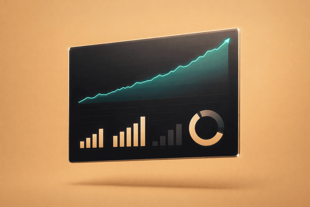 person holding eyeglasses