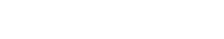 VDMA VErlag Logo – Projekt mit enno.dev Shopware Agentur