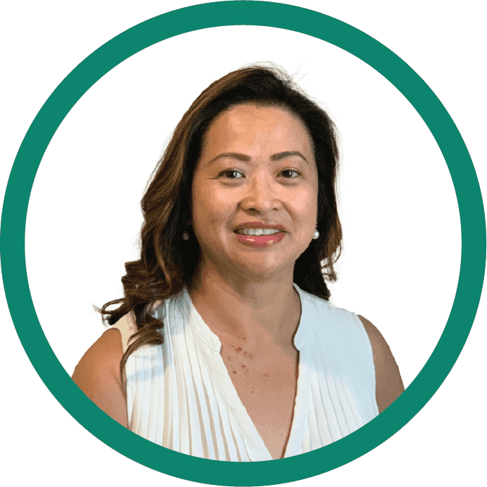 Jennifer Aguila, NP