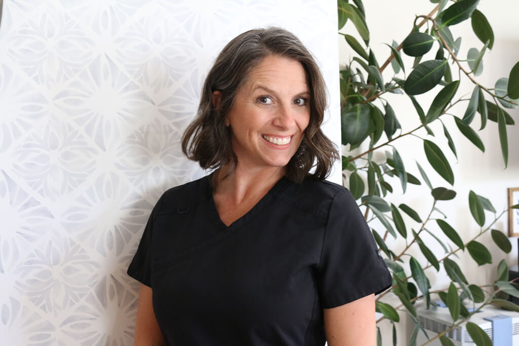 sedation dentistry fredericksburg virginia