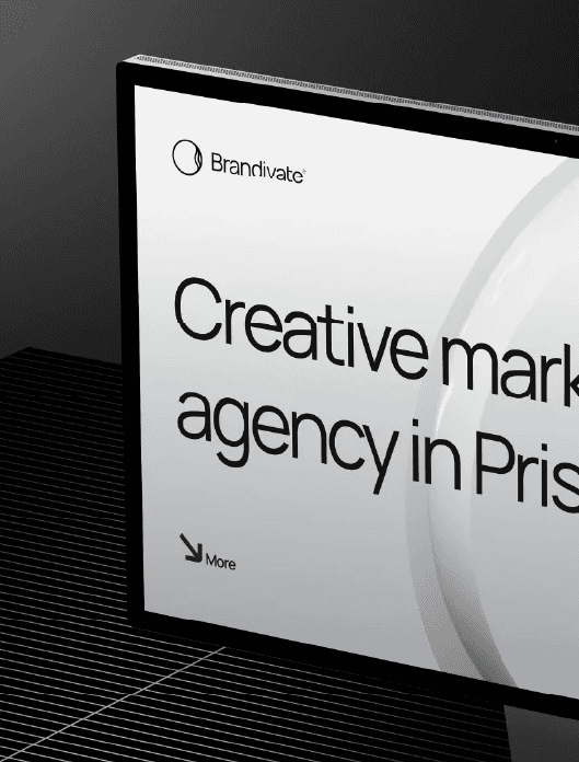 Modern living room with natural light and wooden accents