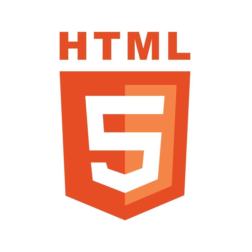 Tech Logo