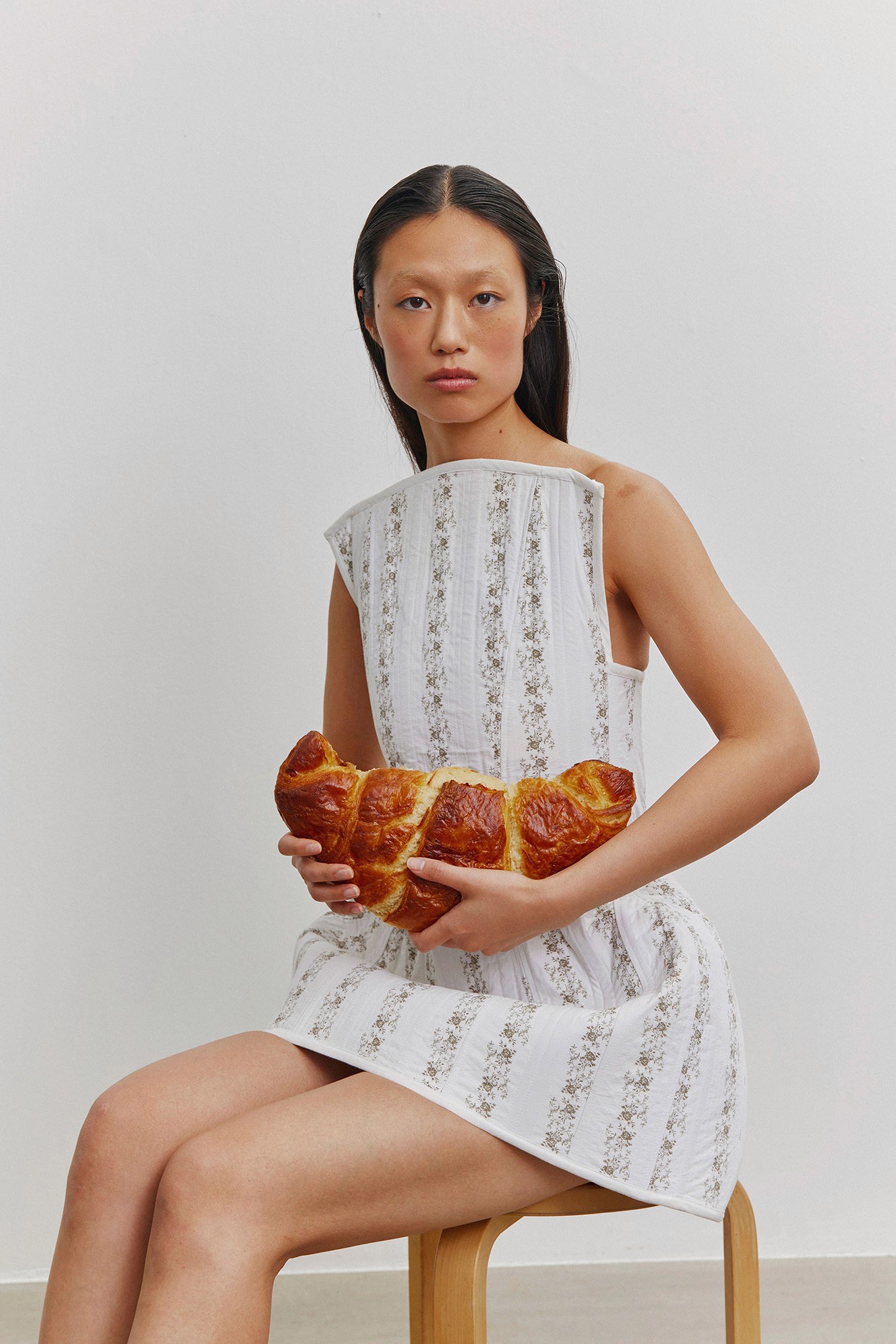 Beata Cervin for Perfect Guide