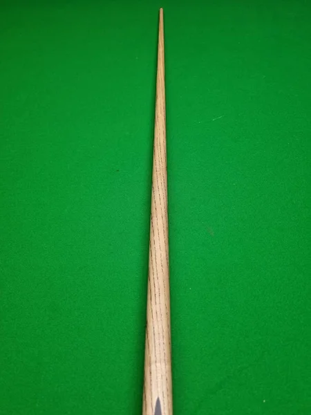 sunny akani cue model begin